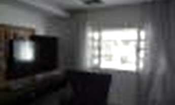 Imagem 3: Bromélias De Camboinhas-Linda casa em condomínio super tranquilo