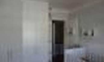 Imagem 4: Bromélias De Camboinhas-Linda casa em condomínio super tranquilo