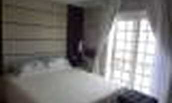 Imagem 6: Bromélias De Camboinhas-Linda casa em condomínio super tranquilo