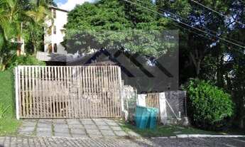 Imagem 4: Bela casa em cond. com vista magnifica ao lado de Camboinhas com 450 m² ,4 qts 2 sts, 4 vg