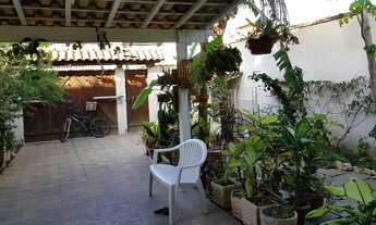 Imagem: CASA ______, 3 dormitórios, 1 suítes