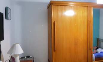 Imagem 7: CASA ______, 3 dormitórios, 1 suítes, 1 banheiros, 1 vaga na garagem, 121M² de Área Constr