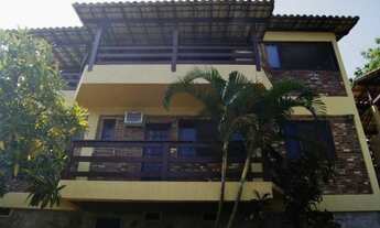 Imagem 4: CASA EM EXCELENTE CONDOMÍNIO