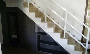 Imagem 3: The Garden - Cobertura 3 quartos(2 suítes) e duas vagas