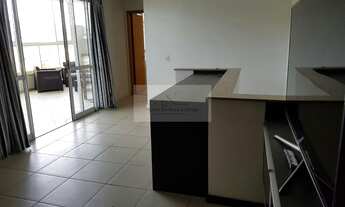 Imagem 4: The Garden - Cobertura 3 quartos(2 suítes) e duas vagas