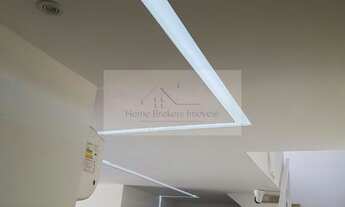 Imagem 6: The Garden - Cobertura 3 quartos(2 suítes) e duas vagas