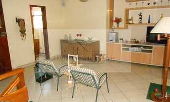 Imagem 3: Cobertura na rua Miguel de Frias com 3 quartos, transformado em 2 , 2 vagas