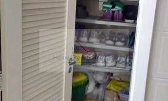 Imagem 3: Vila Marzzini - Ingá