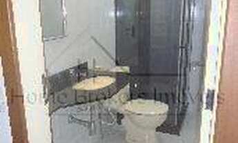 Imagem 4: Solar de Priscila - Icaraí - cobertura 2 quartos(suíte) - Perto da rua Cinco de Julho