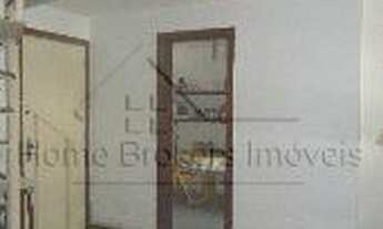 Imagem 6: Solar de Priscila - Icaraí - cobertura 2 quartos(suíte) - Perto da rua Cinco de Julho