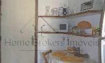 Imagem 7: Solar de Priscila - Icaraí - cobertura 2 quartos(suíte) - Perto da rua Cinco de Julho