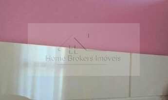 Imagem: Icarai Flex - 4 quartos(suíte) - 3 vagas