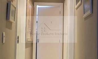 Imagem 2: Icarai Flex - 4 quartos(suíte) - 3 vagas - e banheiro e lazer completo