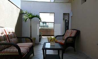 Imagem 3: Icarai Flex - 4 quartos(suíte) - 3 vagas - e banheiro e lazer completo