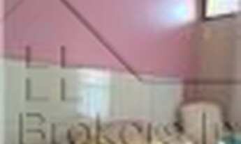 Imagem 4: Icarai Flex - 4 quartos(suíte) - 3 vagas - e banheiro e lazer completo