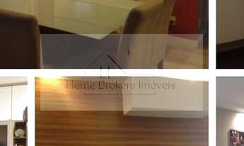 Imagem 6: Icarai Flex - 4 quartos(suíte) - 3 vagas - e banheiro e lazer completo