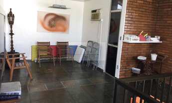 Imagem 3: Vila Marinella - 3 quartos(suíte) - 2 vagas