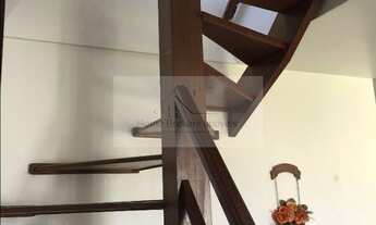 Imagem 5: Vila Marinella - 3 quartos(suíte) - 2 vagas