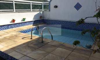 Imagem 6: Vila Marinella - 3 quartos(suíte) - 2 vagas