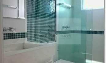 Imagem: Santa Cecilia - Cobertura na praia de Icarai