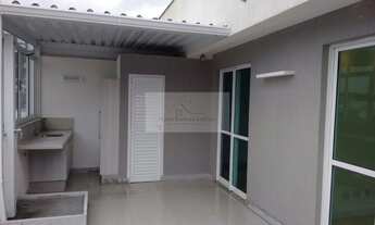 Imagem: Saint Stephanie - Perto do Lido em São