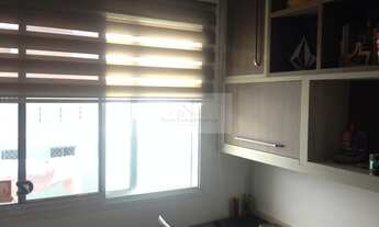 Imagem: Oasis, Cobertura em Camboinhas, próximo