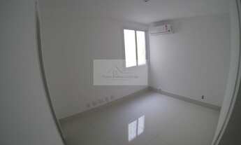 Imagem 5: Luxuosa cobertura Jardim Oceânico Barra da Tijuca, próximo ao metrô, colégios, bancos, res