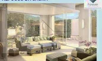 Imagem 4: Forever - Cobertura Duplex na praia de Charitas com ótima localização