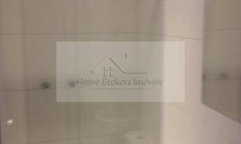 Imagem 7: Forever - Cobertura Duplex na praia de Charitas com ótima localização