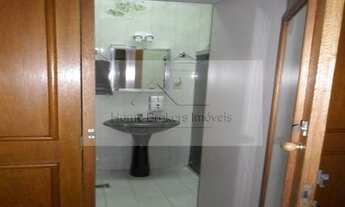 Imagem 5: Santa Maria - Linda cobertura linear com vista para o mar, com 315 m2