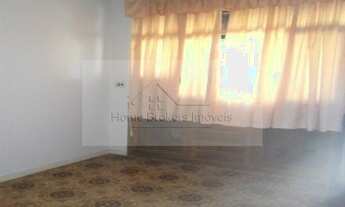 Imagem 6: Santa Maria - Linda cobertura linear com vista para o mar, com 315 m2