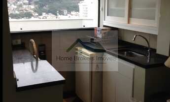 Imagem 2: Ótima cobertura, Próximo ao colégio Salesianos, mercado Pão de Açúcar, bancos, Largo do M