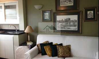 Imagem 3: Ótima cobertura, Próximo ao colégio Salesianos, mercado Pão de Açúcar, bancos, Largo do M