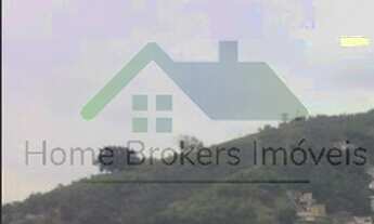 Imagem 5: Ótima cobertura, Próximo ao colégio Salesianos, mercado Pão de Açúcar, bancos, Largo do M