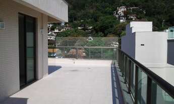 Imagem 3: Em Charitas próximo ao Catamarã, Colégio Assunção ,a Mineira e Bancos Cobert 2 quartos