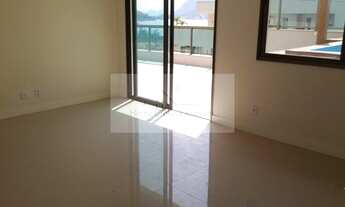 Imagem 5: Em Charitas próximo ao Catamarã, Colégio Assunção ,a Mineira e Bancos Cobert 2 quartos