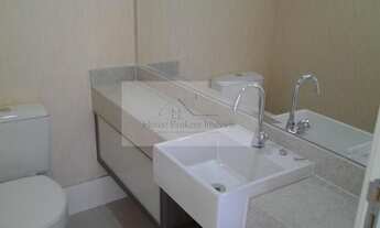 Imagem 6: Em Charitas próximo ao Catamarã, Colégio Assunção ,a Mineira e Bancos Cobert 2 quartos