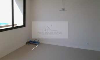 Imagem 7: Em Charitas próximo ao Catamarã, Colégio Assunção ,a Mineira e Bancos Cobert 2 quartos