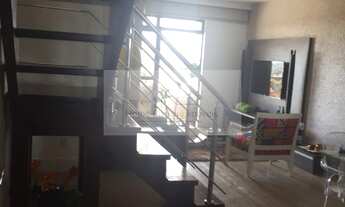 Imagem: Solar Leonor Mury