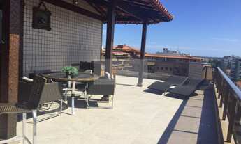 Imagem 3: Solar Leonor Mury