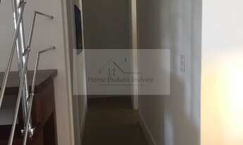 Imagem 5: Solar Leonor Mury