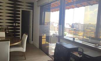 Imagem 6: Solar Leonor Mury