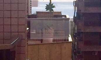 Imagem 7: Solar Leonor Mury