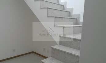 Imagem 4: Claudio Rinaldi, 3 dormitórios, 3 suíte, 1 banheiros, 2 vagas na garagem, 360M² de Área Co