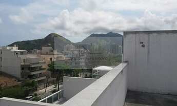 Imagem 7: Claudio Rinaldi, 3 dormitórios, 3 suíte, 1 banheiros, 2 vagas na garagem, 360M² de Área Co