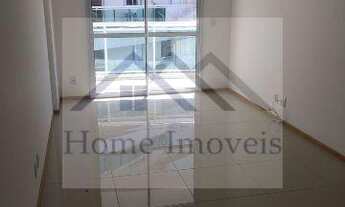 Imagem 2: Cobertura Duplex / Chácara das Rosas/ 3 qtos suíte, 2 vagas