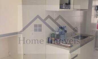 Imagem 4: Cobertura Duplex / Chácara das Rosas/ 3 qtos suíte, 2 vagas