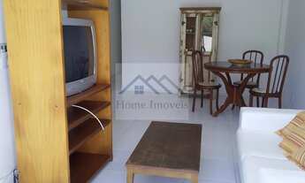 Imagem: Cobert. Linear, 2vagas em excelente Cond