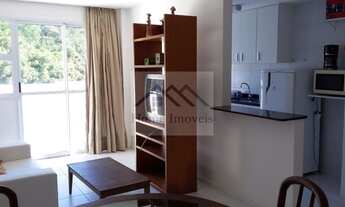 Imagem 2: Cobert. linear ,2vagas em excelente Cond. com farta condução e comércio ! 2 qts, 1sut, ter