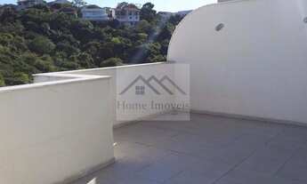 Imagem 5: Cobert. linear ,2vagas em excelente Cond. com farta condução e comércio ! 2 qts, 1sut, ter